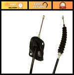 High-performance Transhift Cable Smooth Gear Shifting Durable & Reliable. Fixed Price $65.69.