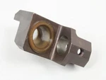 Genuine Mopar Offset Lever 4626579. Fixed Price $50.63.