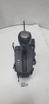 2004 Saturn Transmission Shifter Assembly. Fixed Price $45.00.