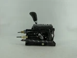 2012 Jeep Grand Cherokee Floor Console Assembly Shifter NAS7X. Fixed Price $66.30.