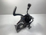 06-011 Honda Civic 5SP 1.8L Shifter Assy. 54100-SVB-A02 Oem. Fixed Price $195.00.