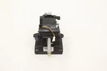 2019 - 2023 Ford Transit Connect Floor Lever Gear Shifter Oem KV6P7K004BD. Fixed Price $78.39.