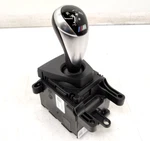 12-18 Oem Bmw F06 F12 F13 M6 Dct Transmission Shifter Gear Selector Switch. Fixed Price $175.02.