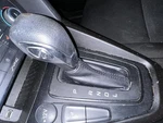 15-18 Ford Focus Floor Shifter Auto Transmission Only W/o Leather Knob. Fixed Price $104.10.