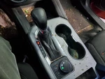 Used Automatic Transmission Shift Lever Assembly Fits: 2021 Chevrolet Blazer Gr. Fixed Price $80.00.