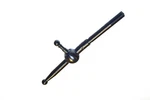 Torque Solution Short Shifter Scion Tc 2005-2010. Fixed Price $114.99.