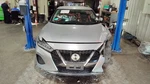 Shifter Maxima 2019 Transmission 1132148. Fixed Price $85.00.