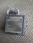 07-09 2007-2009 Lexus ES350 Computer Transmission Control Oem 89530-33132. Fixed Price $74.99.