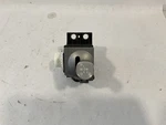2004-2009 Toyota Prius Automatic Transmission Gear Shifter 89451-47030 Scratched. Fixed Price $47.24.