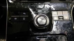 Used Automatic Transmission Shift Lever Assembly Fits: 2023 Toyota BZ4X Grade. Fixed Price $219.99.