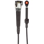 Y-1314 Atp Automotive Automatic Transmission Shifter Cable Replacement Part. Fixed Price $18.05.