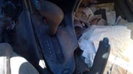 Transmission Shifter Assembly Automatic 3.4L Fits 02 Olds Alero Oem. Fixed Price $67.99.