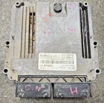 Engine Ecm Control Fits 11 Ford F150 Pickup BL3A-12A650-AZD BL3A12A650AZD. Fixed Price $130.46.