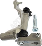 Apdty 711713 4WD 4X4 Transfer Case Lower Shift Linkage Control Lever. Fixed Price $72.44.