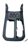 2003-2009 Toyota 4RUNNER Center Console Shifter Bezel Trim Oem. Fixed Price $32.99.