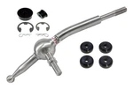 Torque Solution Short Shifter, Base & Bushing Kit Fits Civic Si 12-15. Fixed Price $154.99.