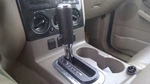 Transmission Shifter Assembly Automatic 4.0L Fits 06-08 Ford Explorer Oem. Fixed Price $99.19.