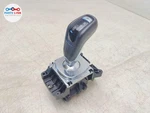 2018-19 Range Rover Sport Shifter Floro Auto Gear Selector Lever Knob Plug L494. Fixed Price $244.94.