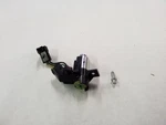 Column Gear Shifter Lock Actuator Fits 13 14 Ford F250 F350. Fixed Price $28.00.