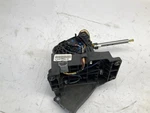 15-19 Ford Transit T250 Cargo Floor Selector Shifter Gear Lever. Fixed Price $89.99.