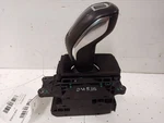 2019 Cadillac CT6 Auto Trans Gear Lever Floor Shifter 10309885. Fixed Price $98.94.