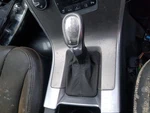 Volvo XC60 MK1 09-17 2.4 Diesel Speed Auto Gear Stick Shifter 31325259 A68924. Fixed Price $84.82.