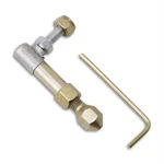 Lokar S-1034 Carb End Assembly For Throttle Cables. Fixed Price $36.99.
