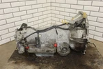 1999 Isuzu Trooper 4WD 3.5 L Automatic Transmission. Fixed Price $1020.00.