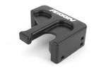 Perrin Cable Lockdown For 2016+ Honda Civic / Si Type-r 6MT Manual. Fixed Price $76.50.