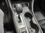 Used Automatic Transmission Shift Lever Assembly Fits: 2019 Subaru Ascent Grade. Fixed Price $80.00.