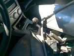 Forester 2006 Transmission Shift 48148. Fixed Price $99.99.