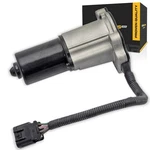 For Chevy Trailblazer 2002-2009 Transfer Case Motor Pin 8890592750, 88996637. Fixed Price $144.43.