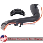 905-106 For Gm Pickup Shift Select Lever With Tow Haul Package 4 Speed At A/t. Fixed Price $32.49.