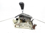 Suzuki Forenza 2.0I 88KW Petrol 2005 Auto Gear Selector Shifter 96549376. Fixed Price $203.92.