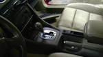 A4 Audi 2004 Transmission Shift 1727755. Fixed Price $129.89.