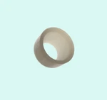Manual Shift Lever Bushing Mt 6-SPEED Fits Hilux 2015-23 Gun Kun Tacoma 2005-17. Fixed Price $17.85.