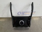 2024 Jeep Grand Cherokee Laredo 3.6L Automatic Transmission Shifter Knob. Fixed Price $74.37.