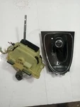 2112674824 2008 Mercedes W211 E55 Amg CLS500 Gear Selector Shifter Push Start. Fixed Price $269.00.