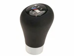 For 2004-2007 Bmw 525I Shift Knob Genuine 59952TM 2005 2006. Fixed Price $127.80.