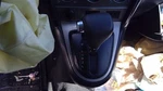 Transmission Shifter Assembly Automatic 1.8L Fits 05-08 Pontiac Vibe Oem. Fixed Price $87.19.