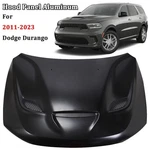 Hood Dodge Durango 11 13 14 15 16 17 18 19 20 22 23 24. Fixed Price $650.00.