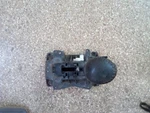 Pacifica 2005 Transmission Shift 1348498. Fixed Price $99.90.