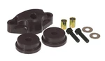 Prothane 16-1602-BL Shifter Bushing Kit Fits 98-12 Impreza. Fixed Price $36.19.
