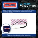Gear Change Cable Fits Vw Golf MK7 14 To 21 B&b 5Q0713265E 5QE713265B 5QE713265C. Fixed Price $67.89.