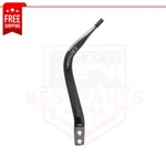 Hurst 5387236 Competition/plus Shifter Stick. Fixed Price $189.99.