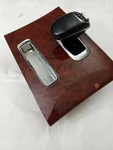 12-13 Dodge Charger Chrysler 300 Automatic Speed Floor Shifter 68140727AD Oem. Fixed Price $149.00.