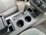 Traverse 2015 Transmission Shift 104875382. Fixed Price $105.60.