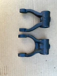 Original Ford Flathead V8 Transmission Shift Fork 1939 37 38 40 36 35 Clutch. Fixed Price $100.00.
