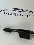 04-10 Toyota Sienna Driver Power Window Trim Bezel 74232AE011. Fixed Price $44.99.