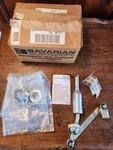 Bavarian Autosport Bmw Short Shifter Assembly 539. Fixed Price $80.00.